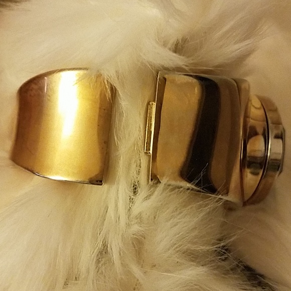 FINALSALE valletta Fashion Bracelet Watch (AS IS) - Picture 4 of 6